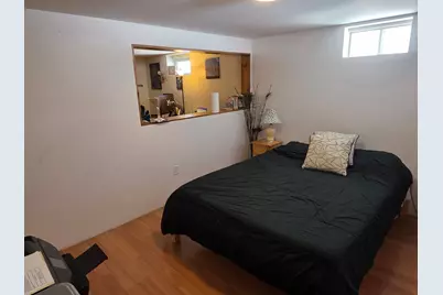 220 Sam Webb Road, Fairfax,  05454 - Photo 17