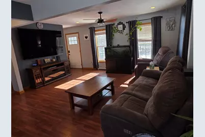 220 Sam Webb Road, Fairfax,  05454 - Photo 19