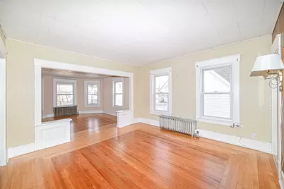 847 Somerville Street, Manchester, NH 03104 - Photo 29