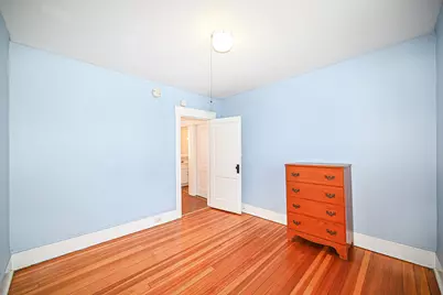 847 Somerville Street, Manchester, NH 03104 - Photo 21