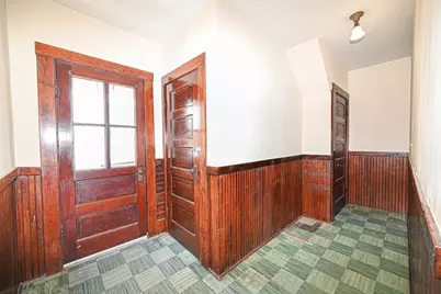 847 Somerville Street, Manchester, NH 03104 - Photo 37