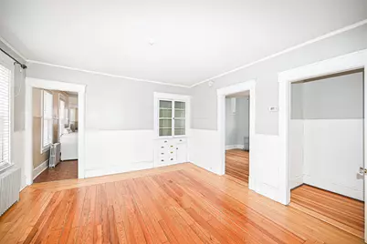 847 Somerville Street, Manchester, NH 03104 - Photo 13