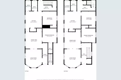 847 Somerville Street, Manchester, NH 03104 - Photo 7