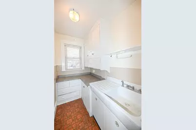 847 Somerville Street, Manchester, NH 03104 - Photo 19