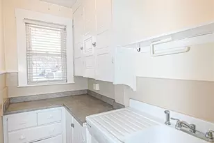 847 Somerville St, Manchester, NH 03103 - Photo 19