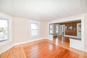 847 Somerville St, Manchester, NH 03103 - Photo 27