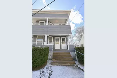 847 Somerville Street, Manchester, NH 03104 - Photo 5