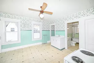 847 Somerville St, Manchester, NH 03103 - Photo 33