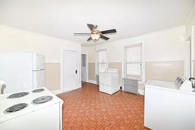 847 Somerville Street, Manchester, NH 03104 - Photo 17