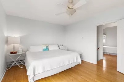 1515 Ocean Boulevard #4, Rye, NH 03870 - Photo 21