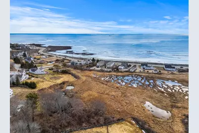 1515 Ocean Boulevard #4, Rye, NH 03870 - Photo 49