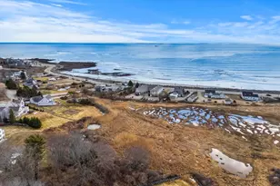 1515 Ocean Blvd, Rye, NH 03870 - Photo 49