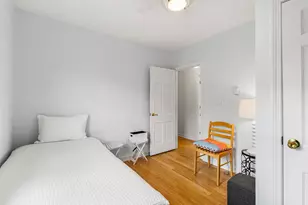 1515 Ocean Blvd, Rye, NH 03870 - Photo 29