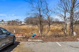 1515 Ocean Blvd, Rye, NH 03870 - Photo 39