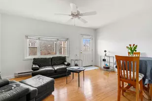 1515 Ocean Blvd, Rye, NH 03870 - Photo 7