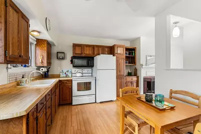 1515 Ocean Boulevard #4, Rye, NH 03870 - Photo 11