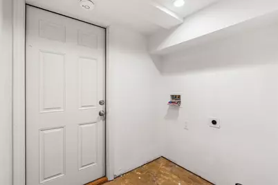 1515 Ocean Boulevard #4, Rye, NH 03870 - Photo 33