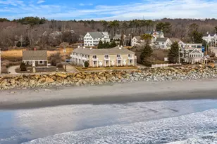 1515 Ocean Blvd, Rye, NH 03870 - Photo 1