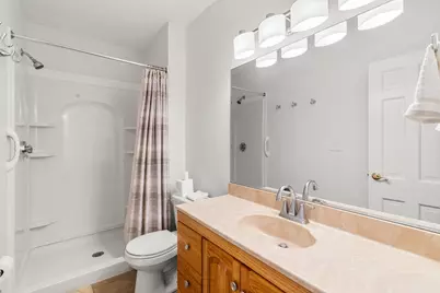 1515 Ocean Boulevard #4, Rye, NH 03870 - Photo 27