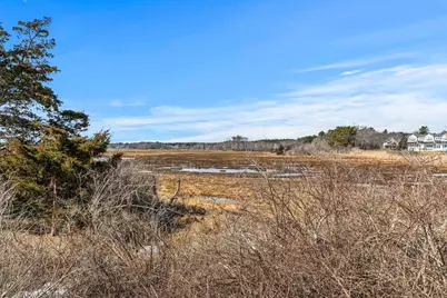 1515 Ocean Boulevard #4, Rye, NH 03870 - Photo 35