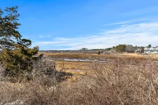 1515 Ocean Blvd, Rye, NH 03870 - Photo 35