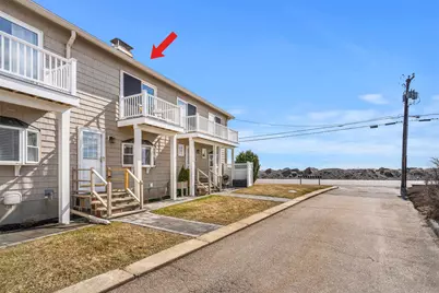 1515 Ocean Boulevard #4, Rye, NH 03870 - Photo 37