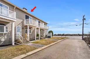 1515 Ocean Blvd, Rye, NH 03870 - Photo 37