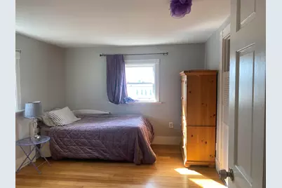 8 Ham Street, Dover, NH 03820 - Photo 9