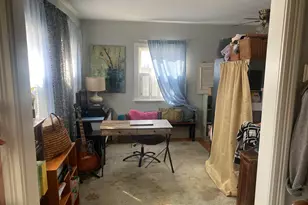 8 Ham St, Dover, NH 03820 - Photo 7