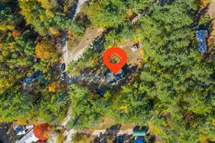 19 Leisure Dr, Ossipee, NH 03864 - Photo 1