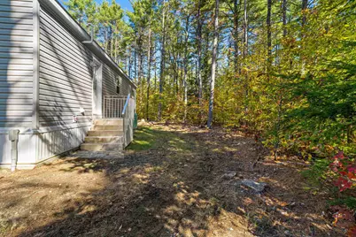 19 Leisure Drive, Ossipee, NH 03864 - Photo 25