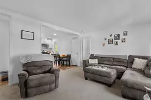 19 Leisure Dr, Ossipee, NH 03864 - Photo 9