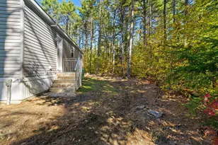 19 Leisure Dr, Ossipee, NH 03864 - Photo 25