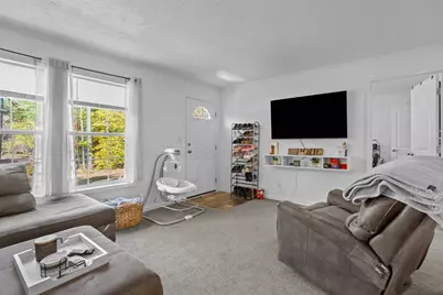 19 Leisure Drive, Ossipee, NH 03864 - Photo 11