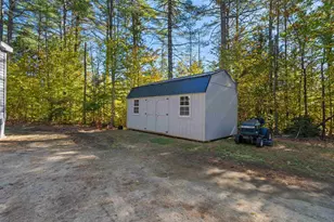 19 Leisure Dr, Ossipee, NH 03864 - Photo 27