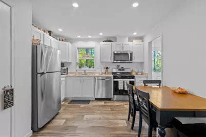 19 Leisure Drive, Ossipee, NH 03864 - Photo 3