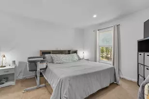 19 Leisure Dr, Ossipee, NH 03864 - Photo 13