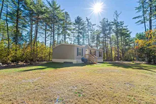 19 Leisure Dr, Ossipee, NH 03864 - Photo 1