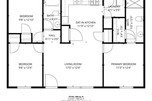 19 Leisure Dr, Ossipee, NH 03864 - Photo 29