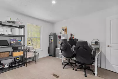 19 Leisure Drive, Ossipee, NH 03864 - Photo 21