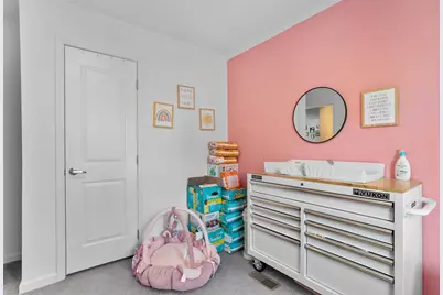 19 Leisure Drive, Ossipee, NH 03864 - Photo 17