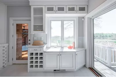 51 Depot Road, Hampton Falls, NH 03844 - Photo 9