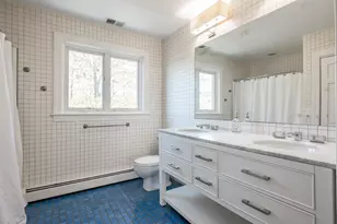 51 Depot Rd, Hampton Falls, NH 03844 - Photo 35