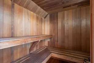 51 Depot Rd, Hampton Falls, NH 03844 - Photo 17