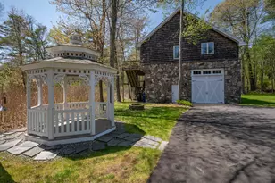 51 Depot Rd, Hampton Falls, NH 03844 - Photo 3