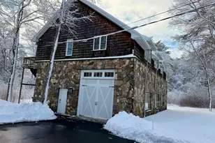 51 Depot Rd, Hampton Falls, NH 03844 - Photo 59