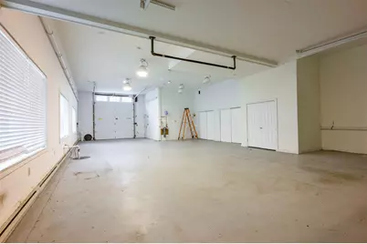 51 Depot Road, Hampton Falls, NH 03844 - Photo 53