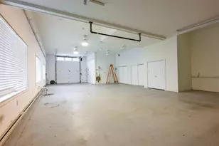 51 Depot Rd, Hampton Falls, NH 03844 - Photo 53