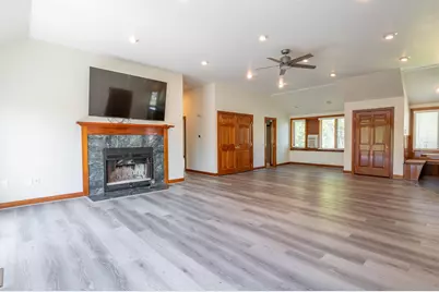 51 Depot Road, Hampton Falls, NH 03844 - Photo 45