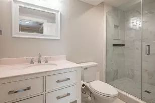 51 Depot Rd, Hampton Falls, NH 03844 - Photo 45